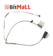 Шлейф матрицы ноутбука Dell 3521 (DC02001MG00 DC02001N400)