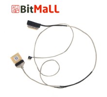 Шлейф матрицы для ноутбука Dell 15-5000