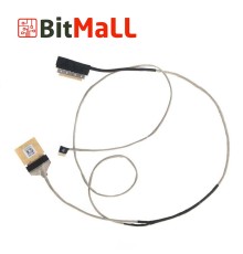 Шлейф матрицы для ноутбука Dell 15-5000