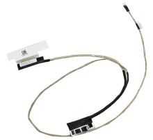 Шлейф матрицы для ноутбука Acer A315-51