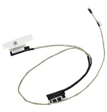 Шлейф матрицы для ноутбука Acer A315-51