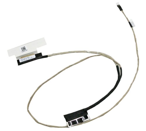 Шлейф матрицы для ноутбука Acer A315-51