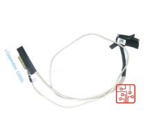 Шлейф матрицы для ноутбука ACER AN515-41