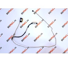 Шлейф матрицы для ноутбука Lenovo B50-30