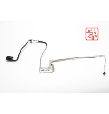 Шлейф матрицы для ноутбука Toshiba C850