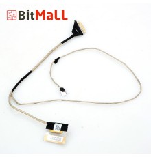 Новый | Шлейф матрицы для ноутбука DC02001Y910 rev 1.0