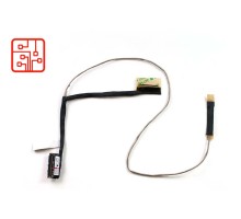 Шлейф матрицы для ноутбука HP Envy 4-1161er