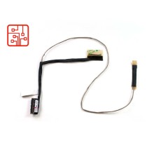 Шлейф матрицы для ноутбука HP Envy 4-1257sr