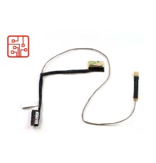 Шлейф матрицы для ноутбука HP Envy 4-1150er