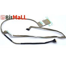 Шлейф матрицы для ноутбука Lenovo G570 G575