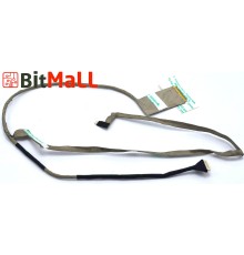 Шлейф матрицы для ноутбука Lenovo G570 G575