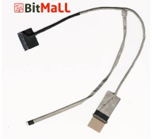 Шлейф матрицы для ноутбука HP G6-2000 серии