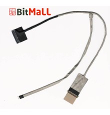 Шлейф матрицы для ноутбука HP G6-2000 серии