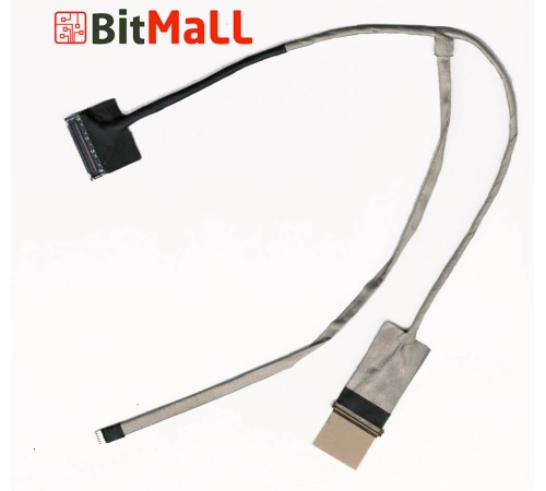 Шлейф матрицы для ноутбука HP G6-2000 серии