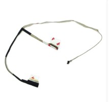 Шлейф матрицы для ноутбука HP Pavilion 255 g3