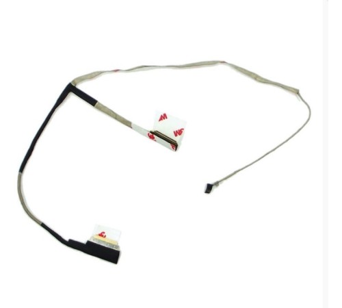 Шлейф матрицы для ноутбука HP Pavilion 15-r255ur