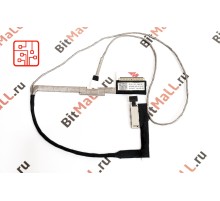 Новый | Шлейф матрицы для ноутбука HP M6-1153ER