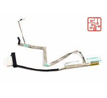 Шлейф матрицы для ноутбука Acer V5-571G