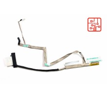 Шлейф матрицы для ноутбука VA51 LVDS_UMA_PETRA