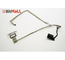 Шлейф матрицы для ноутбука Asus K53U X53U K53Z K53T K53TA K53 AP0J1000400 / AP0K3000300