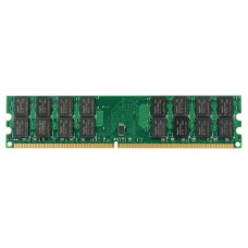Модуль памяти ddr2 4gb Kingston kvr800d2n6/4g (только для процессоров AMD)
