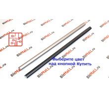 Заглушка петель для ноутбука Lenovo 320-15ABR Ideapad