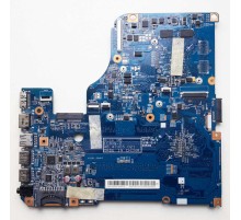 Материнская плата для ноутбука Acer V5-571G бу рабочая