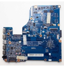 Материнская плата для ноутбука Acer V5-571G бу рабочая