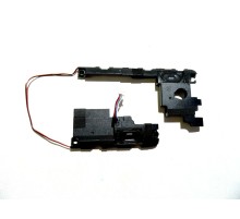 Новый | Динамики для ноутбука HP TPN-C129 (комплект левый+правый)
