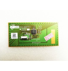 Тачпад для ноутбука Packard Bell TV11