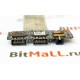 Плата c USB портами для ноутбука Dell 15 5555