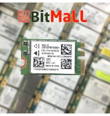 Модуль Wi-Fi Lenovo G40-30