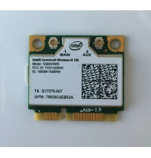 Модуль Wi-Fi PD9100BNH (вай фай адаптер для ноутбука)
