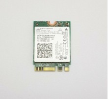 Модуль Wi-Fi 7265NGW (вай фай адаптер для ноутбука)
