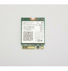 Модуль Wi-Fi 7265NGW (вай фай адаптер для ноутбука)