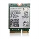 Модуль Wi-Fi 9560ngw (вай фай адаптер для ноутбука)