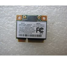Модуль Wi-Fi AR5B125 (вай фай адаптер для ноутбука)