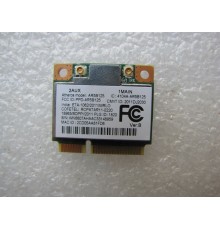 Модуль Wi-Fi AR5B125 (вай фай адаптер для ноутбука)