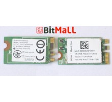 Модуль Wi-Fi QCNFA435