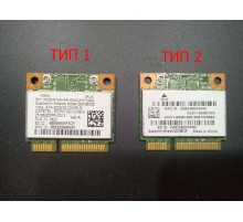 Модуль Wi-Fi PPD-QCWB335, Купить Адаптер ноутбука