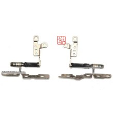 Новые | Петли матрицы для ноутбука HP 15-CX0027UR (Шарниры экрана)