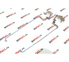 Петли матрицы для ноутбука HP 15-D051SR (Шарниры экрана)