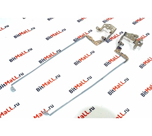 Петли матрицы для ноутбука HP 15-D051SR (Шарниры экрана)