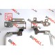 Петли матрицы для ноутбука HP 17-AK059UR Pavilion