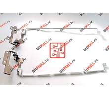 Петли матрицы для ноутбука HP 17-AK059UR Pavilion