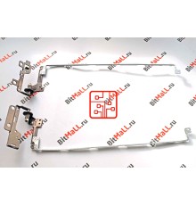 Петли матрицы для ноутбука HP 17-AK059UR Pavilion