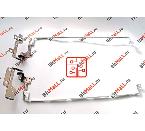 Петли матрицы для ноутбука HP 17-AK059UR Pavilion