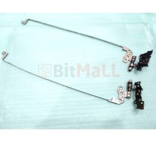Петли Матрицы для ноутбука FBG37004010 (В наличии только левые, цена за шт)