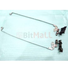 Петли Матрицы для ноутбука FBG37004010 (В наличии только левые, цена за шт)