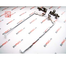 Новые | Петли матрицы для ноутбука HP 17-X (Шарниры экрана)